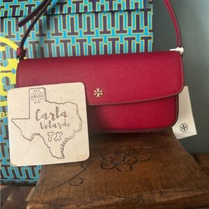 Tory Burch  Shoulder Bag